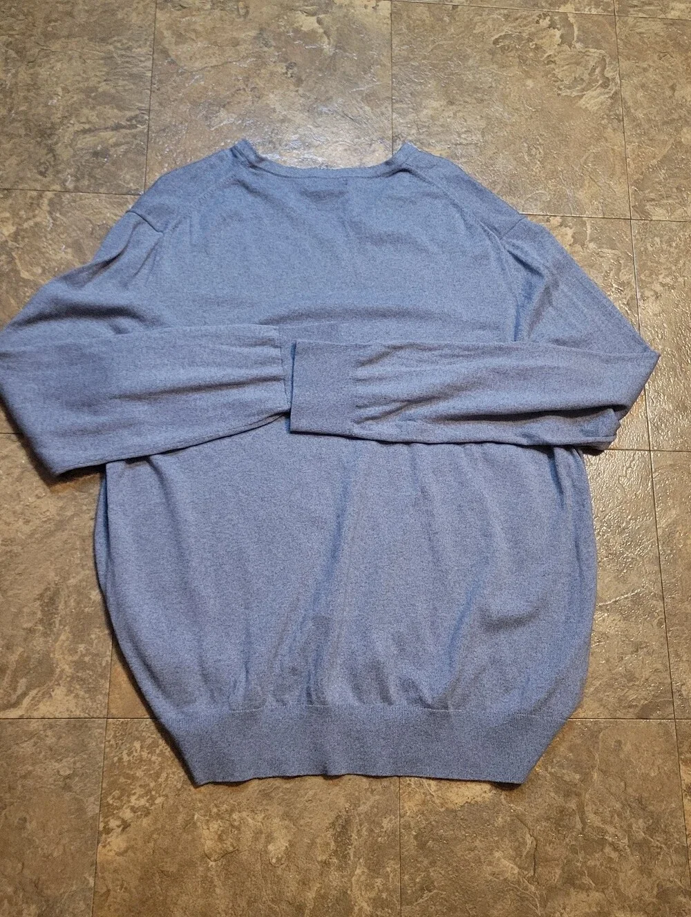 Banana Republic preowned no